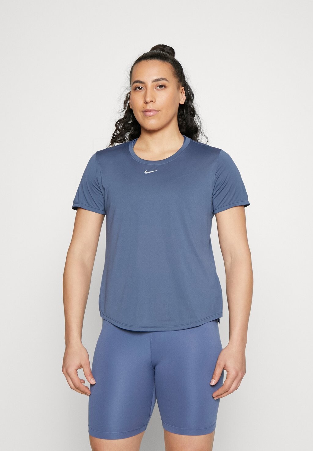

Спортивная футболка Nike, Синий