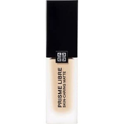 

Живанши Prisme Libre Матовый уход за кожей N335 30 мл Givenchy
