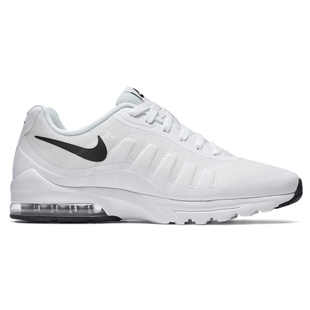 

Кроссовки Nike Air Max Invigor, белый