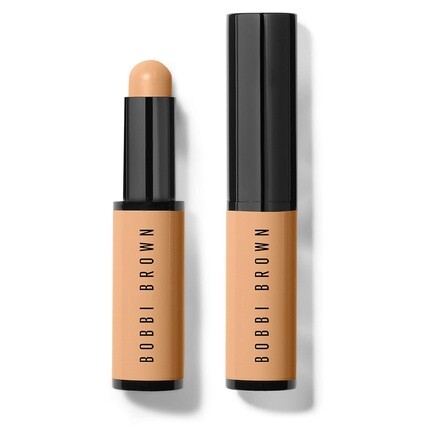 

Bobbi Brown Карандаш-корректор для кожи персиковый 3 г