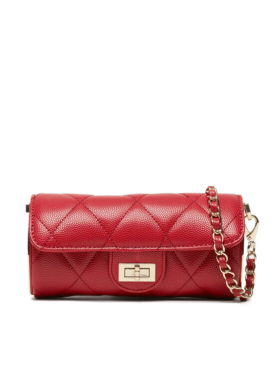 

Кошелек Valentino, красный