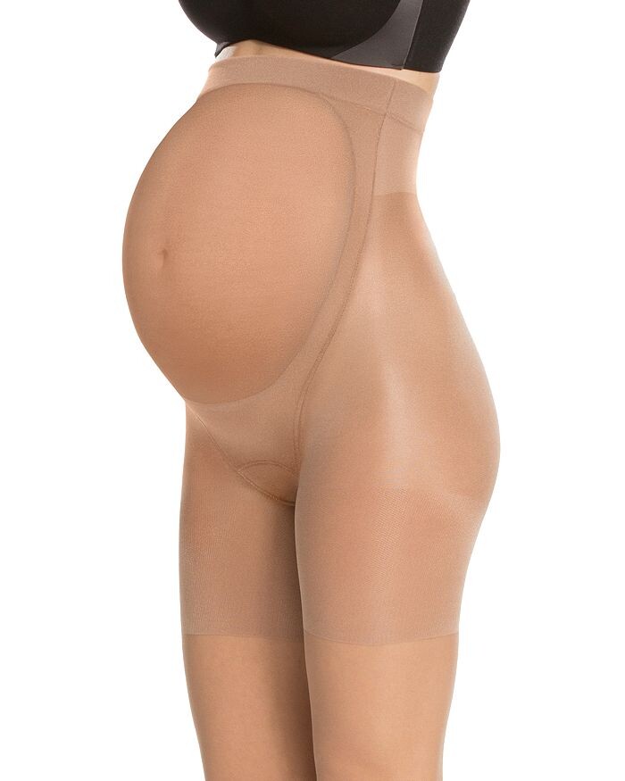 

Колготки для беременных - Mama SPANX №15 Spanx