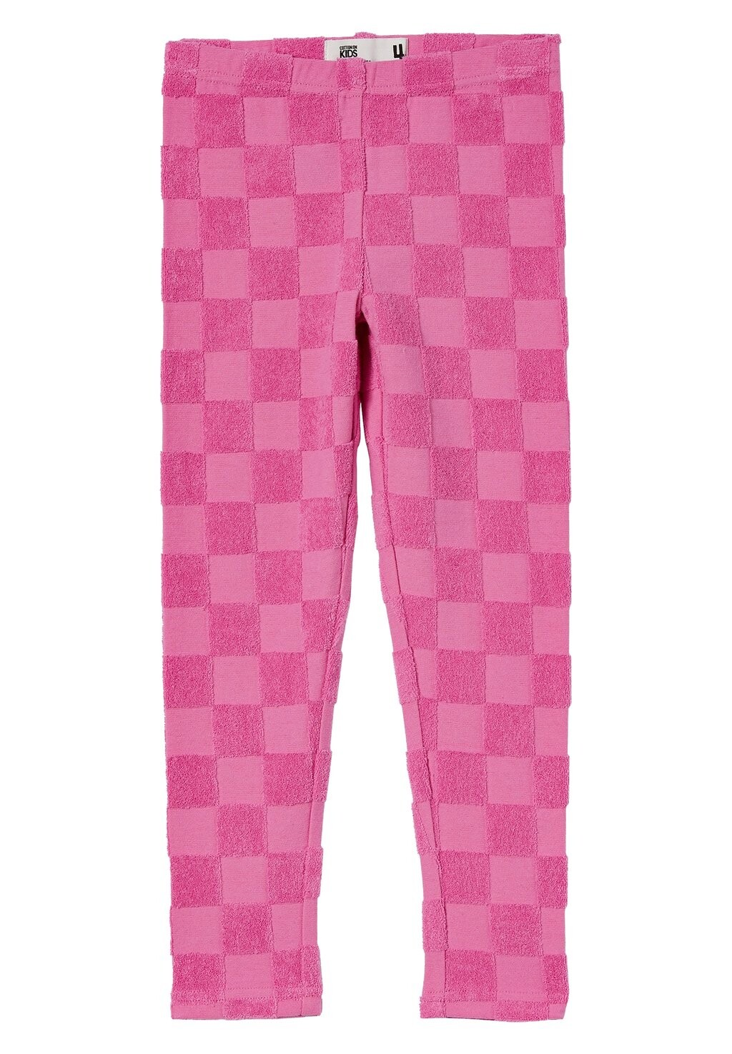 

Леггинсы Cotton On