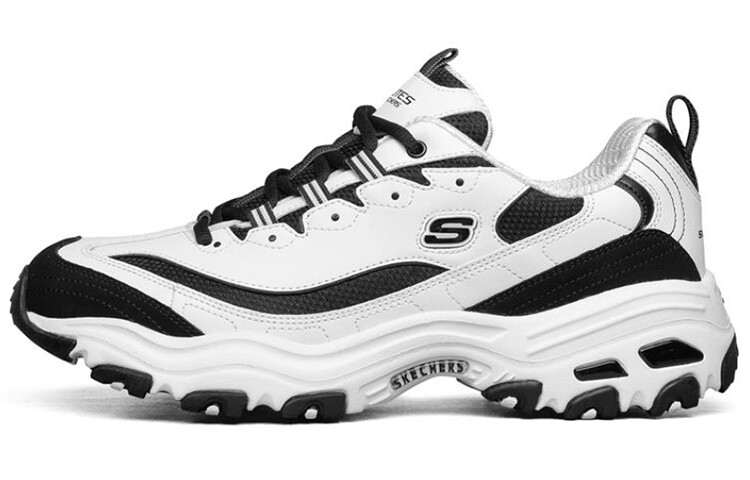 

Мужская повседневная обувь Skechers D'LITES Life