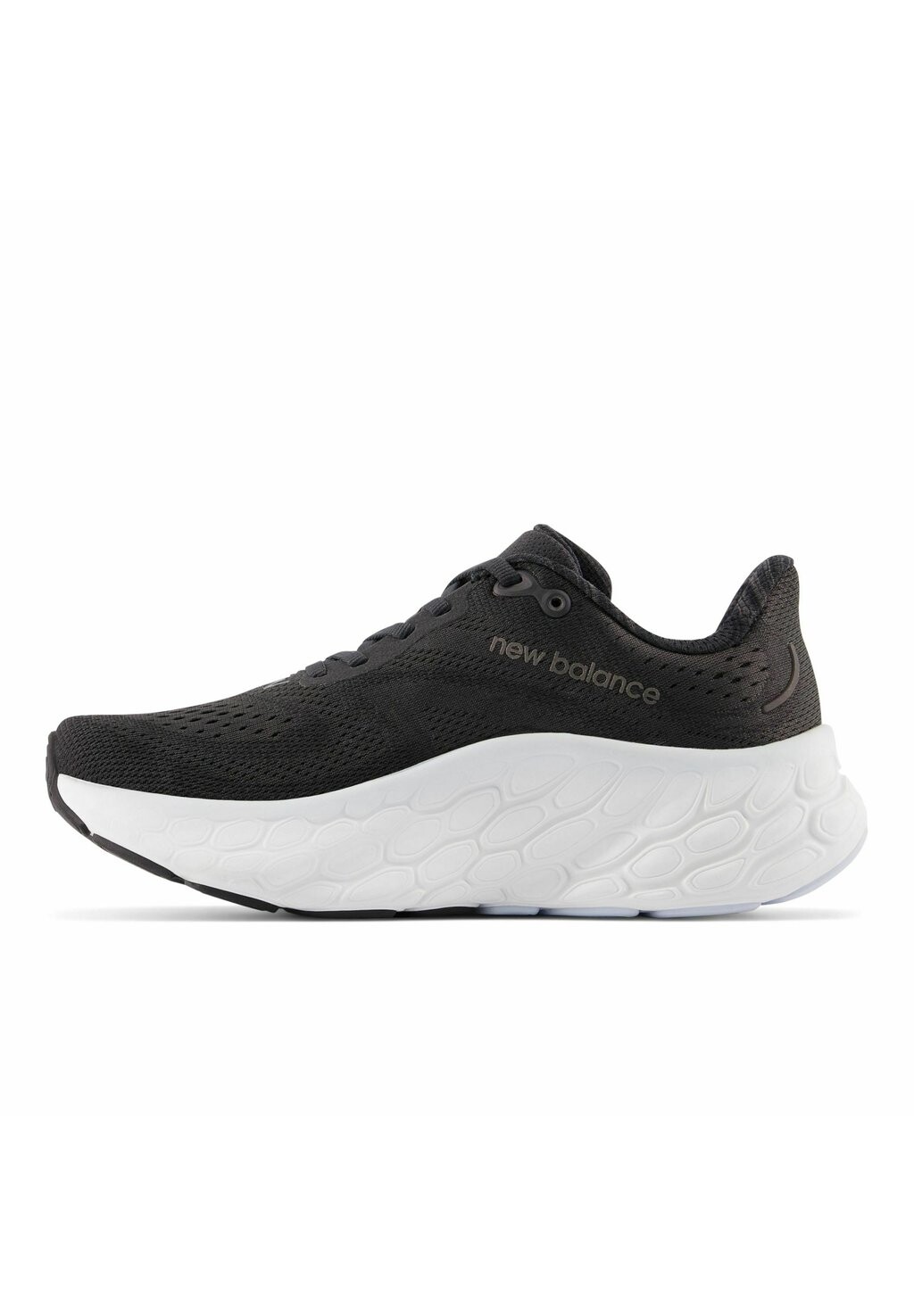 

Кроссовки New Balance