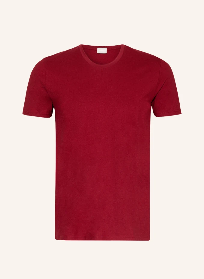 Рубашки для сна серии sanchez Mey, красный
