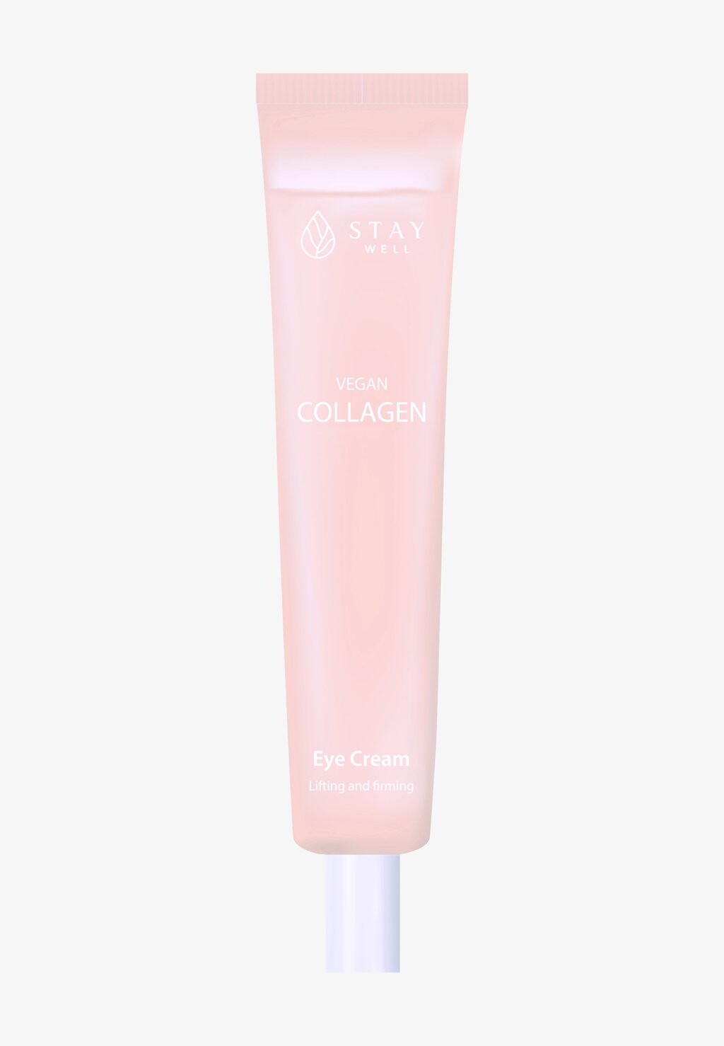 

Уход за глазами Stay Well Vegan Collagen Eye Cream STAY Well