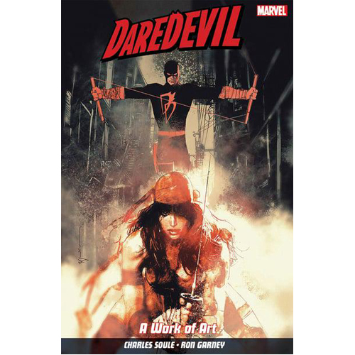 Книга Daredevil Back In Black Vol. 2 (Paperback) soule c daredevil back in black 2 supersonic