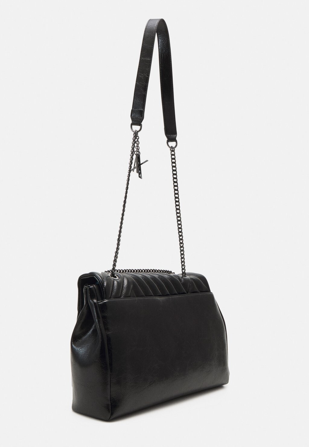 

Сумка через плечо Armani Exchange