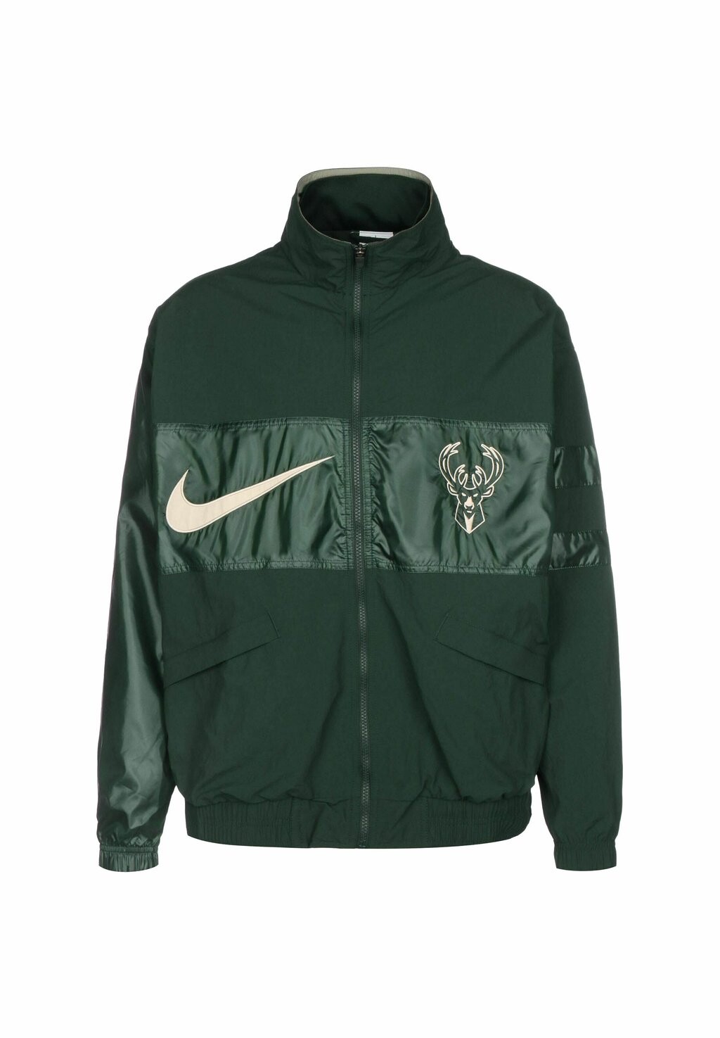 

Спортивные брюки Nike