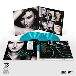 

Виниловая пластинка Pausini Laura - Primavera In Anticipo