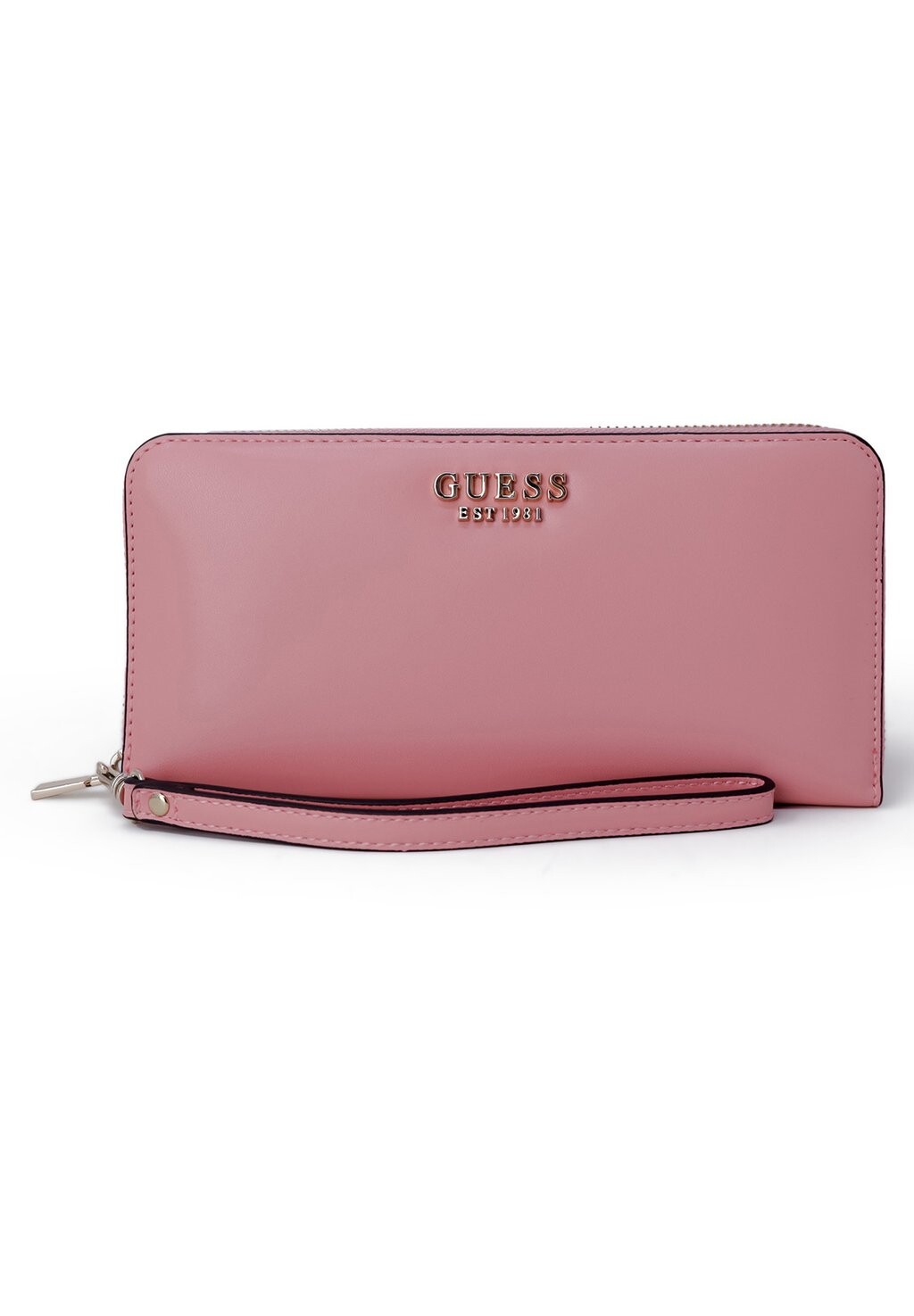 

Кошелек Guess