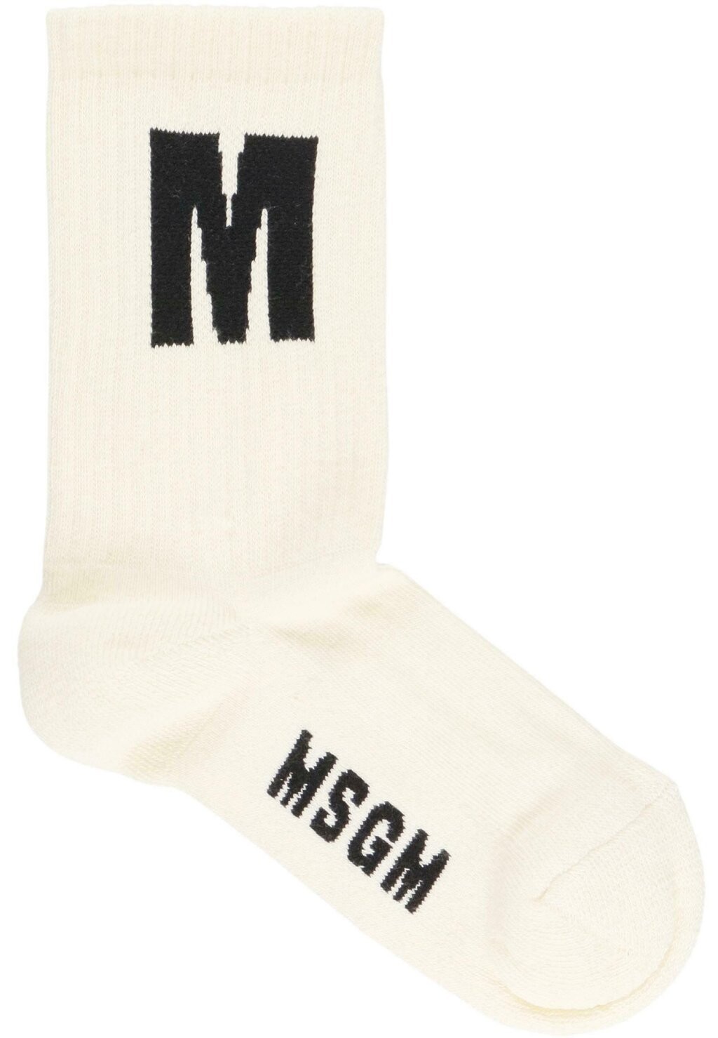 

Носки MSGM