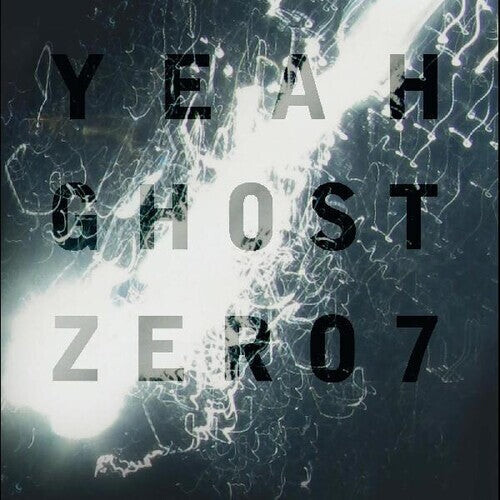 

Виниловая пластинка Zero 7: Yeah Ghost (Bonus Edition)