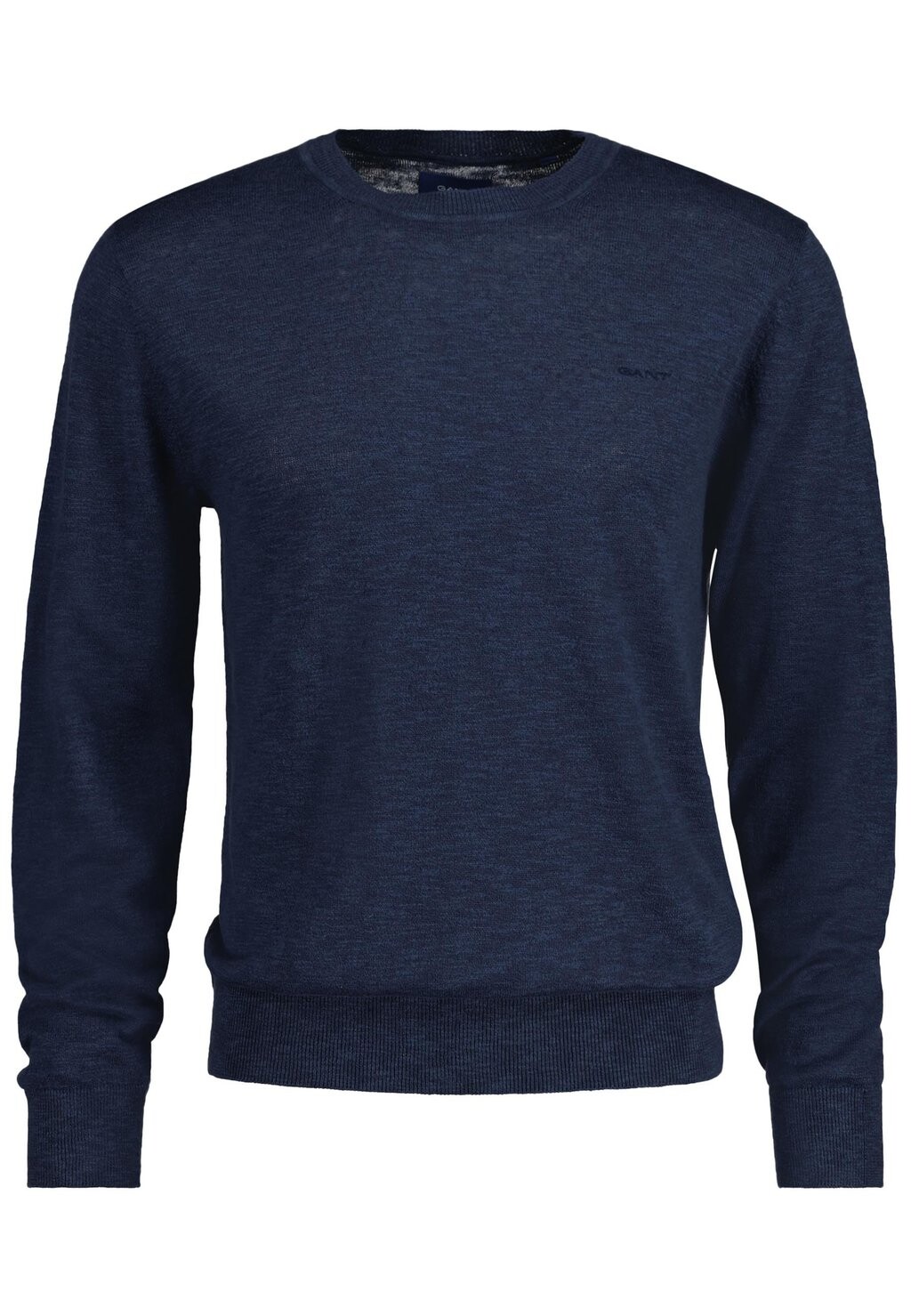 

Свитер GANT