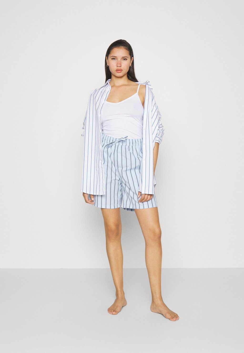 

Топ Marks & Spencer