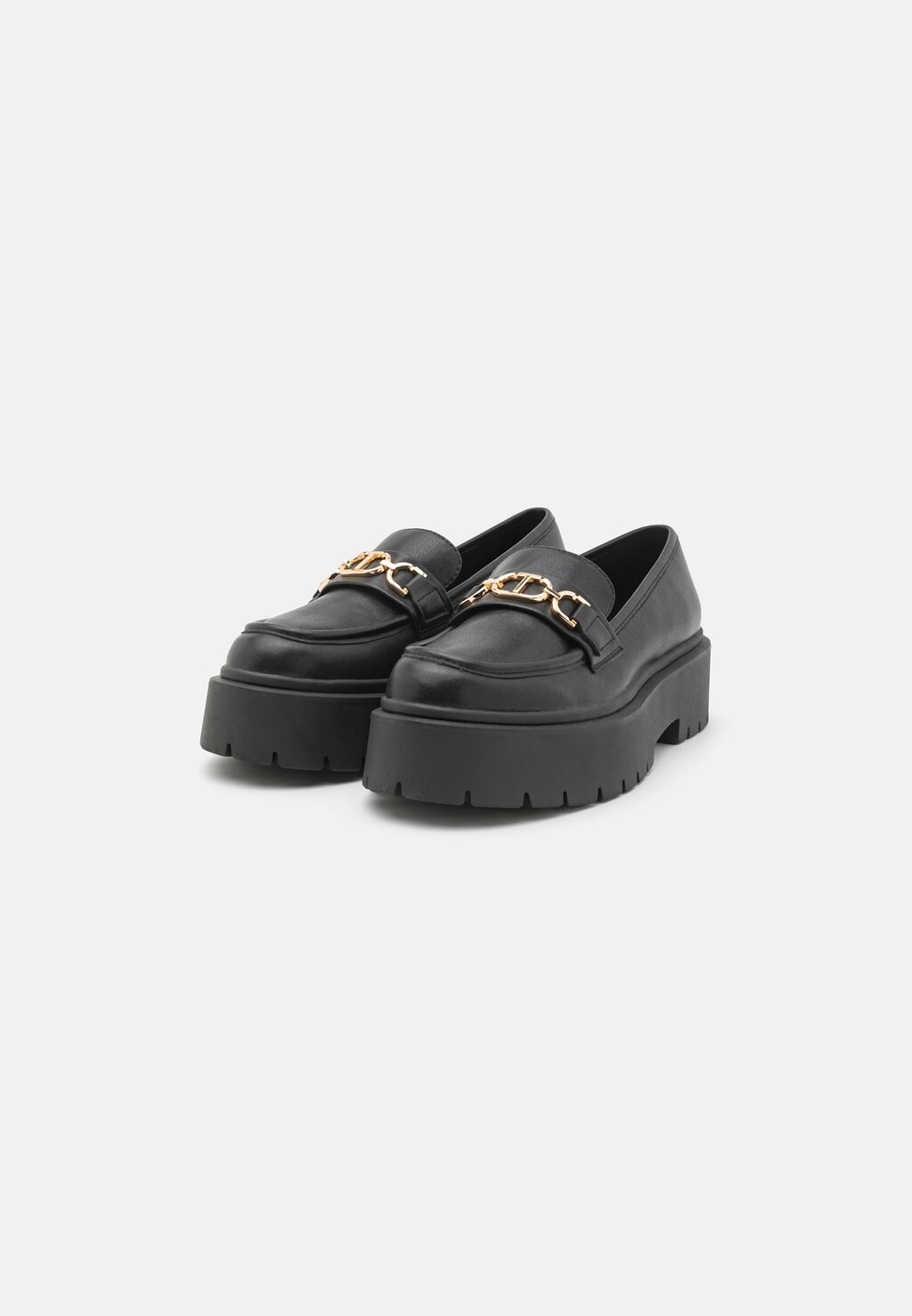 

Повседневная обувь SHOES TWINSET, черный