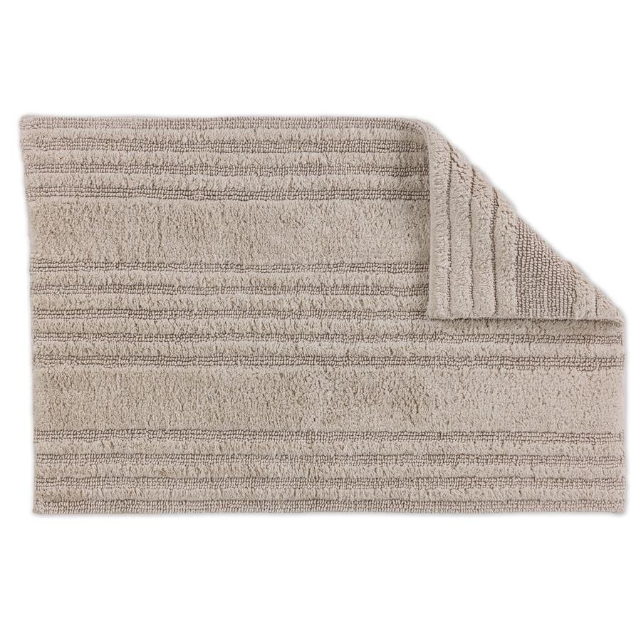 

Коврик для ванной Schöner Wohnen Kollektion Badmatte für Innen, цвет BEIGE Streifen