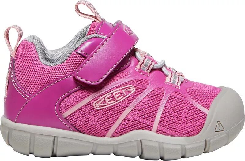 

Кроссовки Keen Toddler Chandler 2