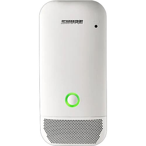 

Микрофон Shure ULXD6/O=-H50