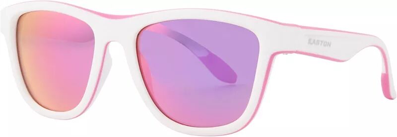 Женские солнцезащитные очки Easton Sports Gameday