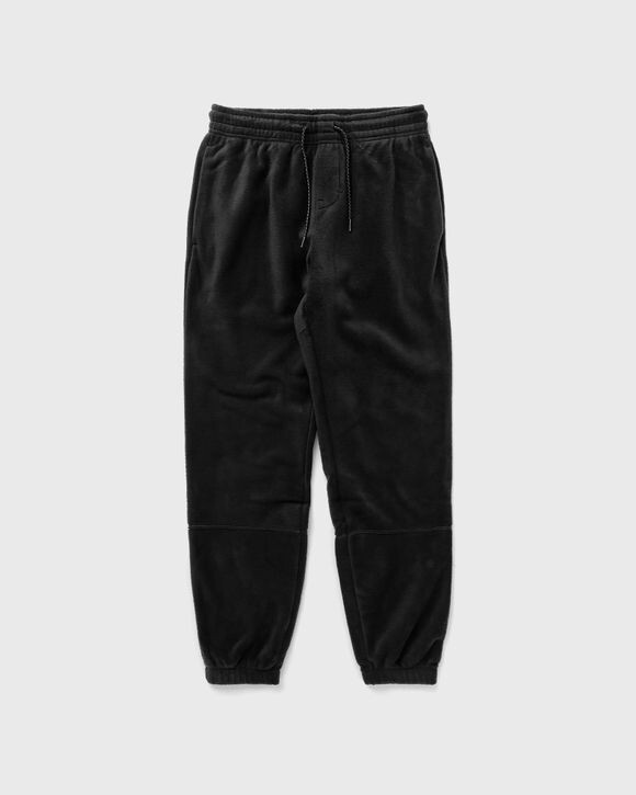 

Спортивные штаны Columbia Steens Mountain Pant, черный