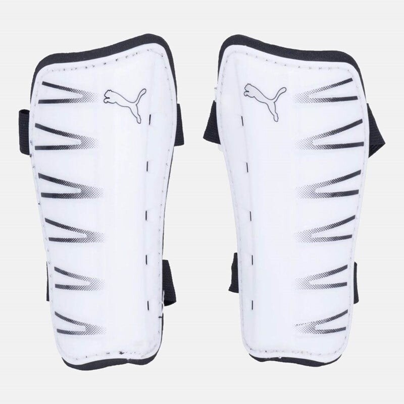 

Футбольные бутсы evoforce III Puma, белый