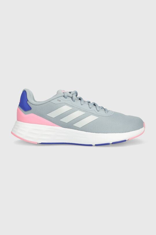 

Кроссовки Startyourrun adidas, синий