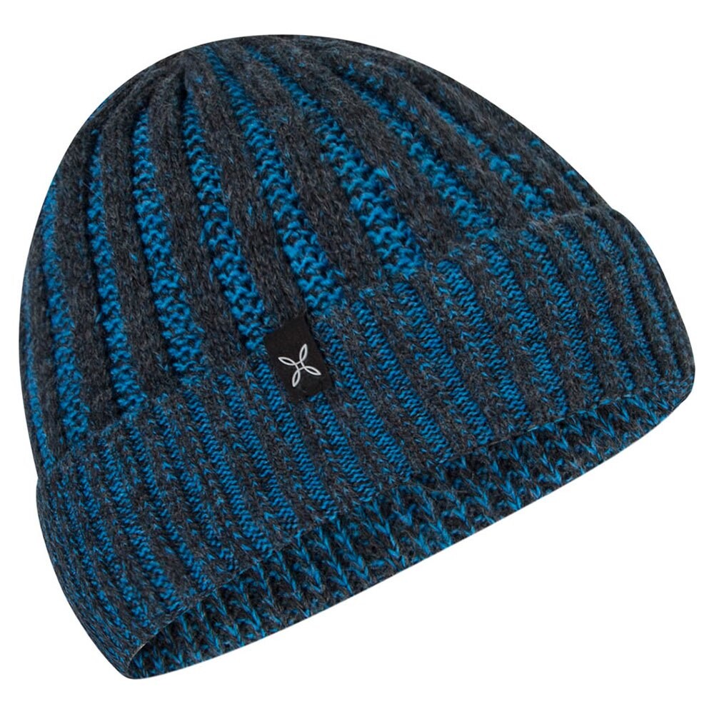 

Шапка Montura Weave, синий