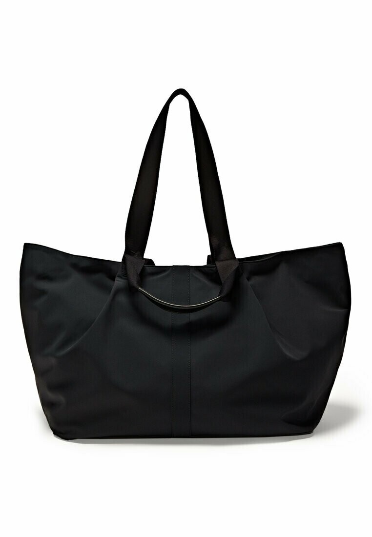 

Сумка Massimo Dutti, цвет dark blue