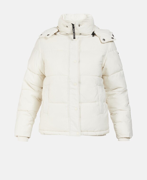 

Функциональная куртка Pepe Jeans, цвет Wool White
