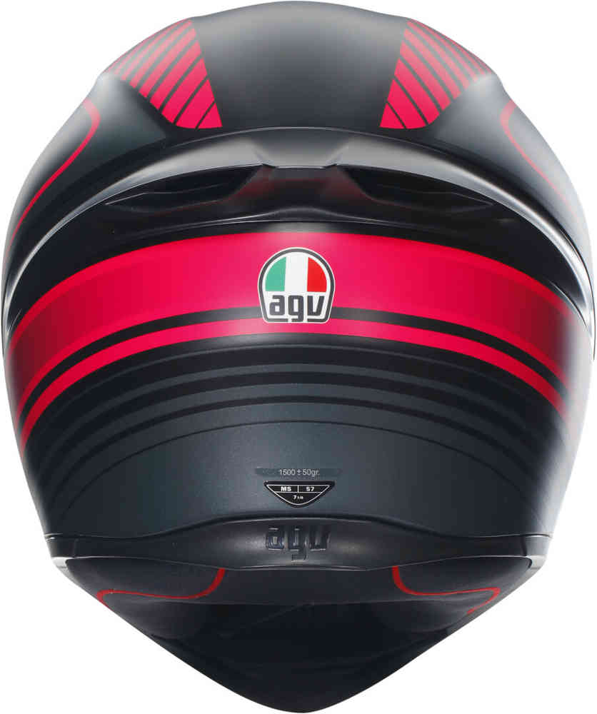 AGV s1000rr С€Р»РµРј