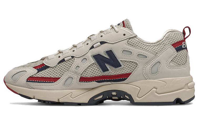 

New Balance NB 827 Life Повседневная обувь унисекс