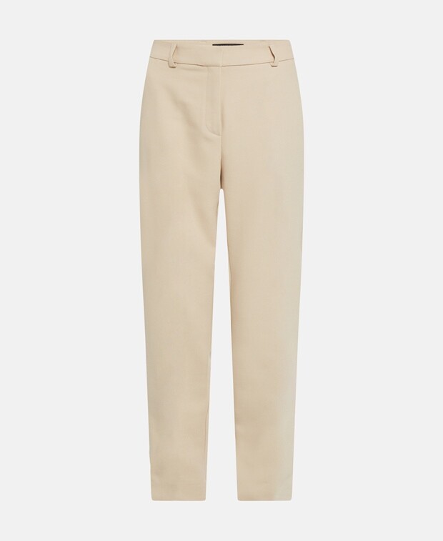 

Повседневные брюки Comma,, песочный