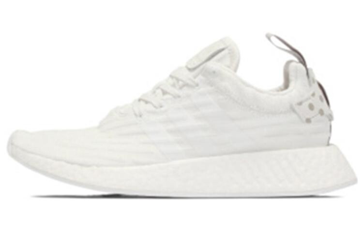 

Женская обувь Adidas Originals NMD_R2 Lifestyle