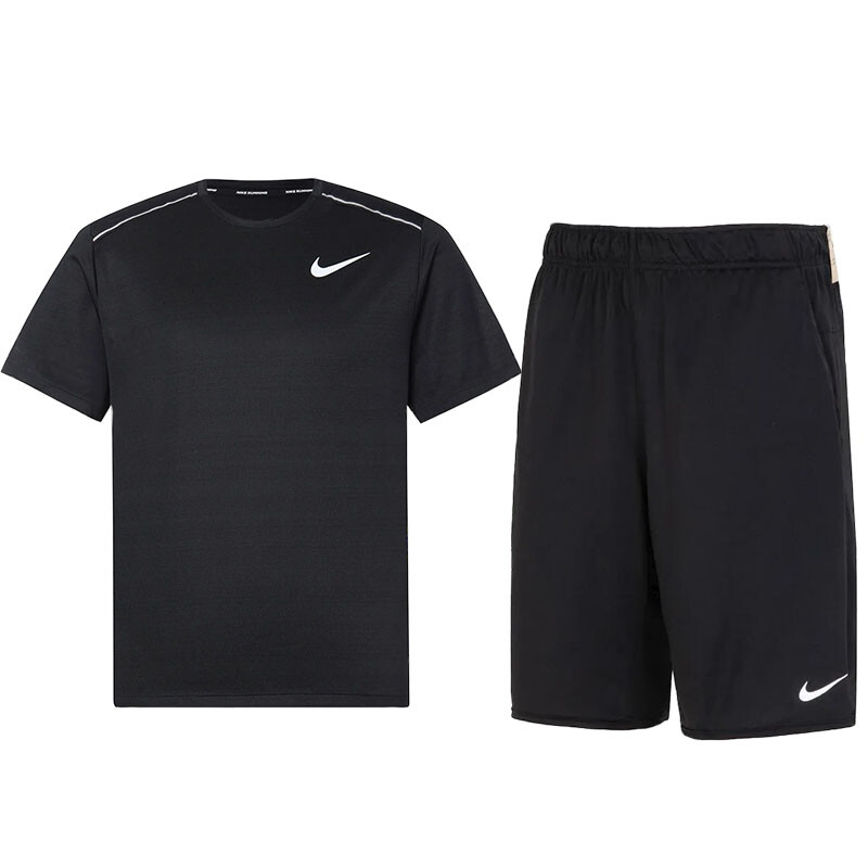 

Повседневная спортивная одежда унисекс Nike