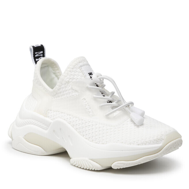 

Кроссовки Steve Madden Jmatch, белый