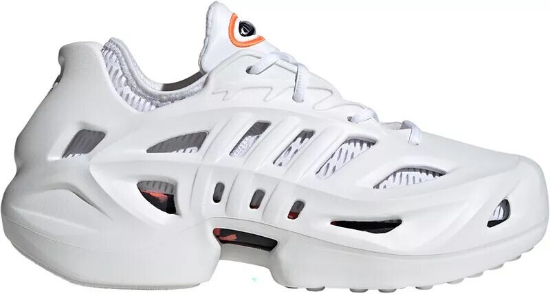 

Мужские кроссовки Adidas AdiFOM Climacool, белый
