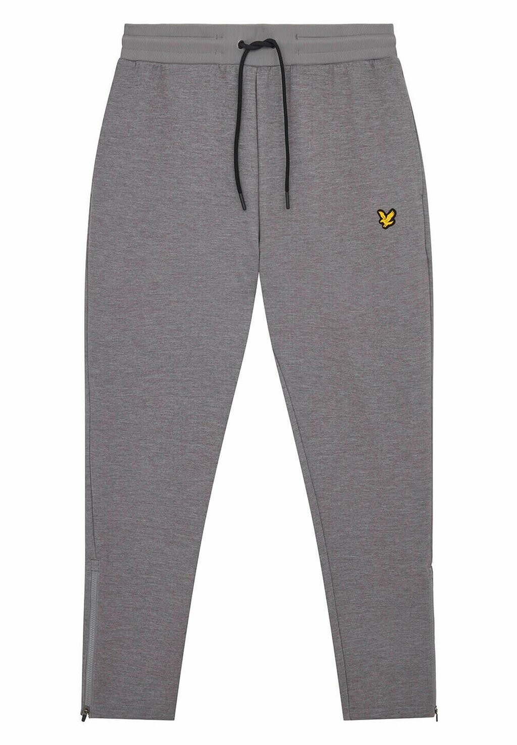 

Спортивные брюки Lyle & Scott