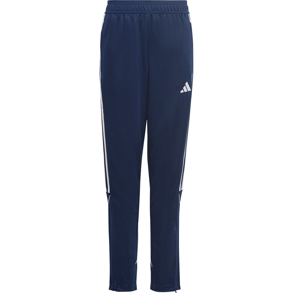 Tiro 17 adidas брюки