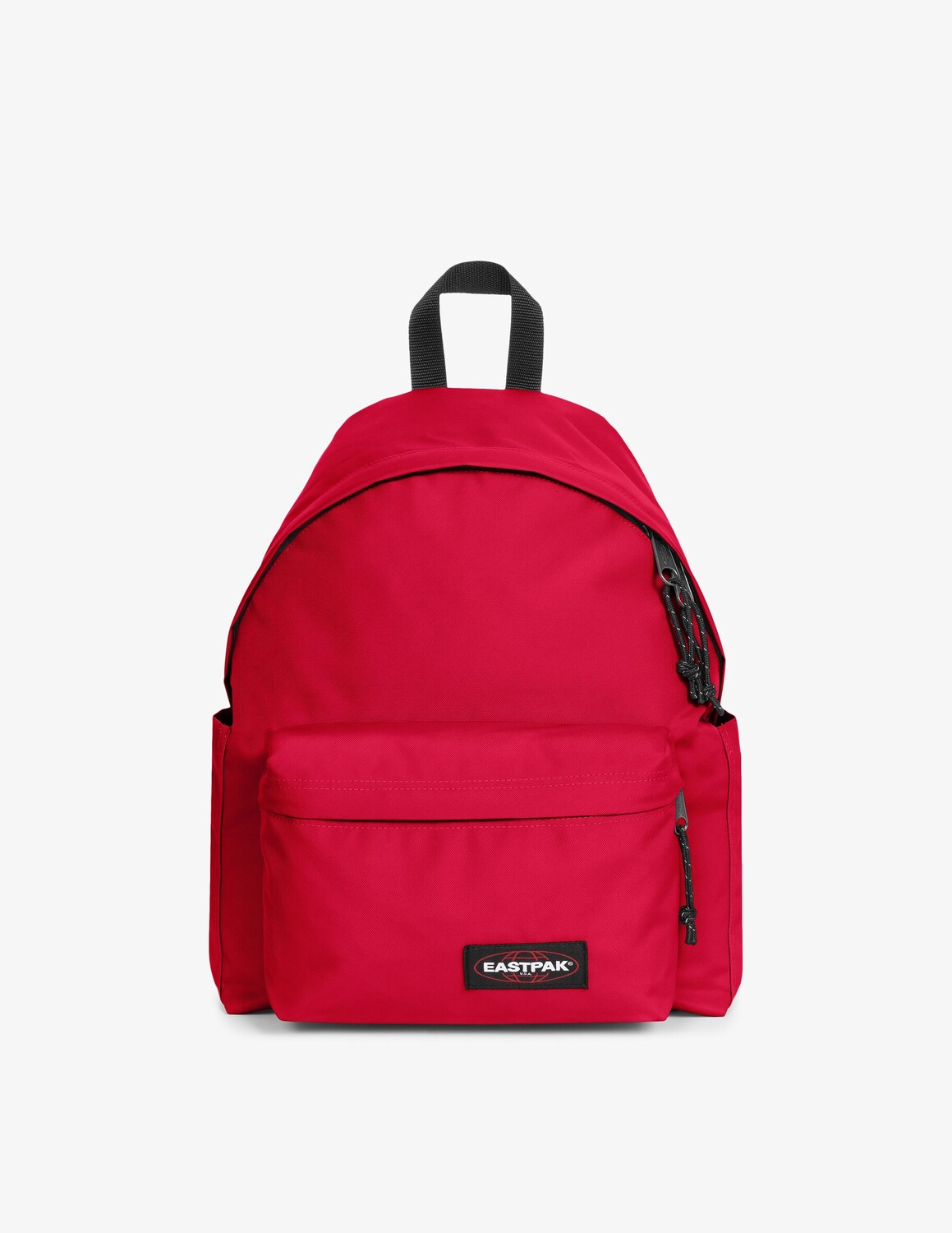 Дорожный рюкзак Day Pak'R Sailor Red Eastpak фотографии