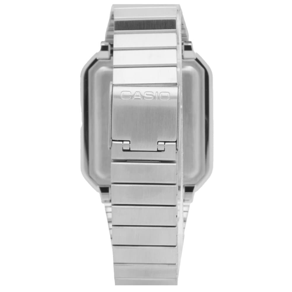 

Часы G-Shock x Casio Vintage A120WE-1AEF