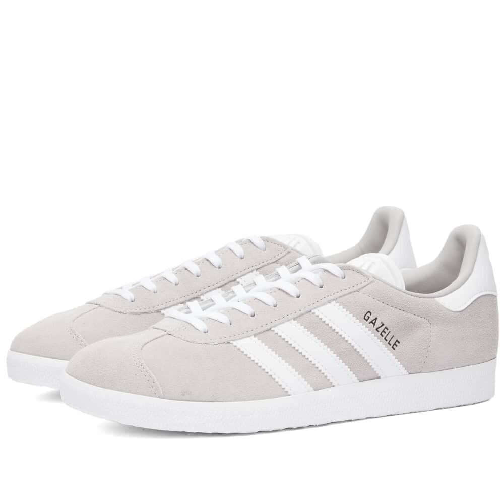 

Adidas Кроссовки Газель Ж