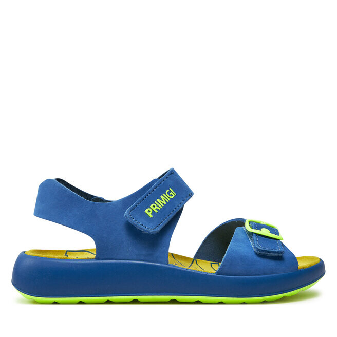 

Сандалии Primigi 5897111 D Bluette, синий
