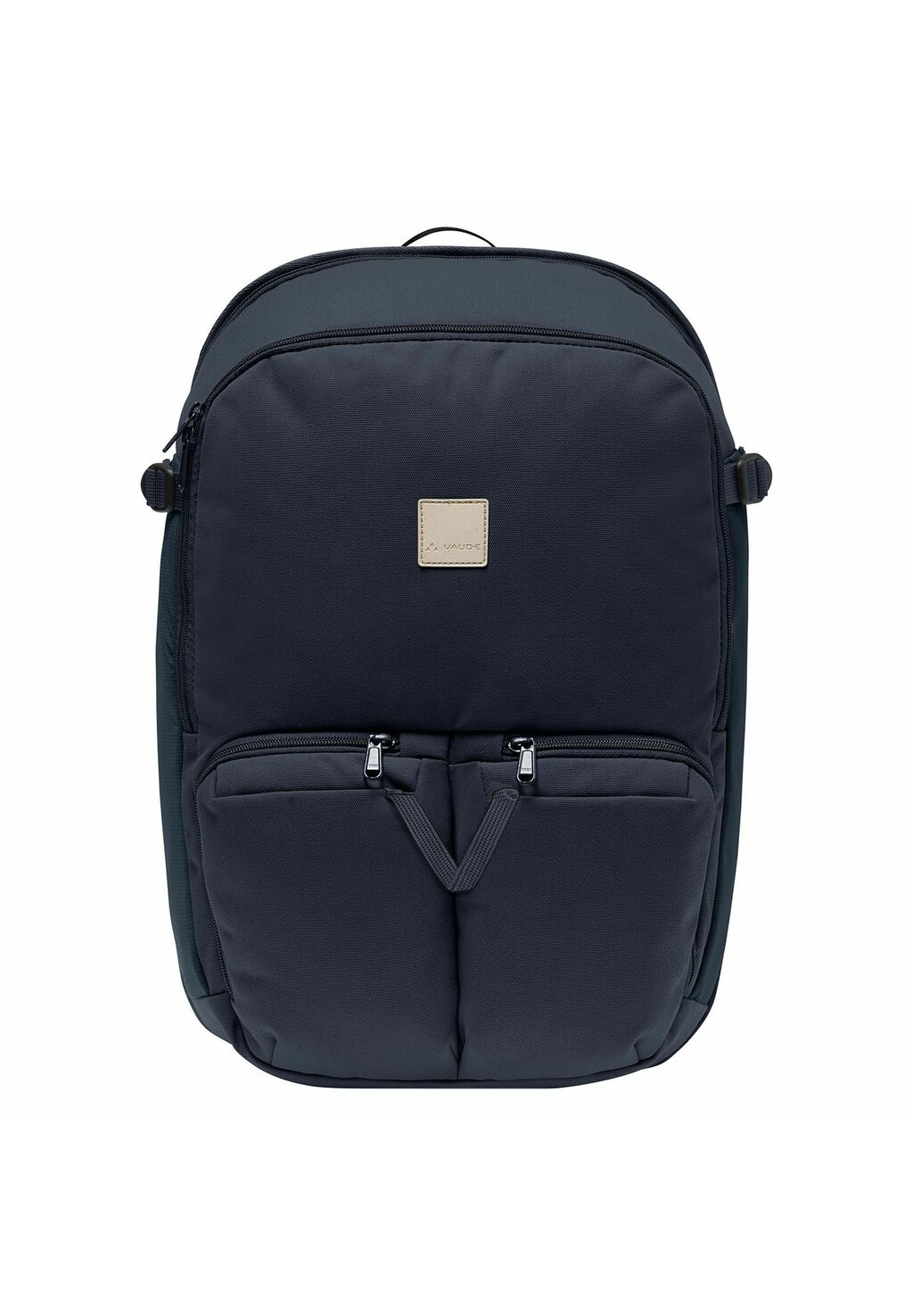 

Рюкзак для путешествий COREWAY LAPTOPFACH Vaude, eclipse