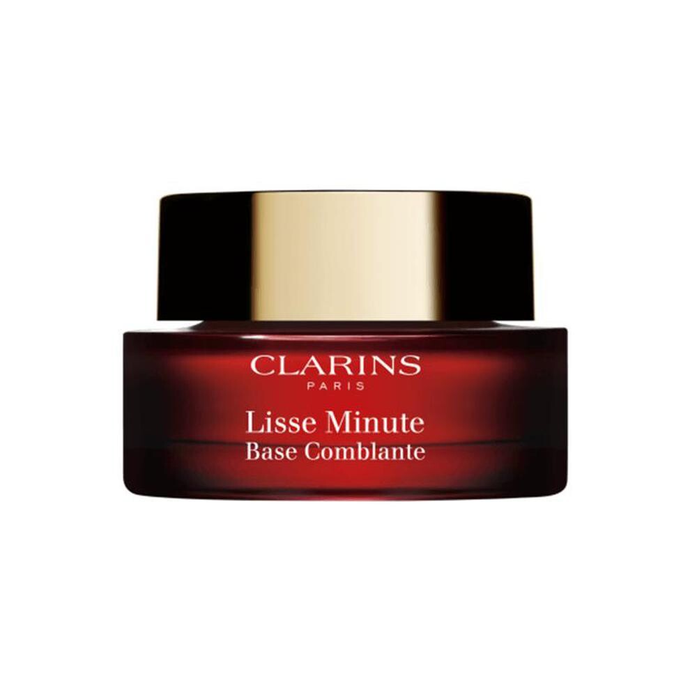 

Основа под макияж Clarins, 15 мл