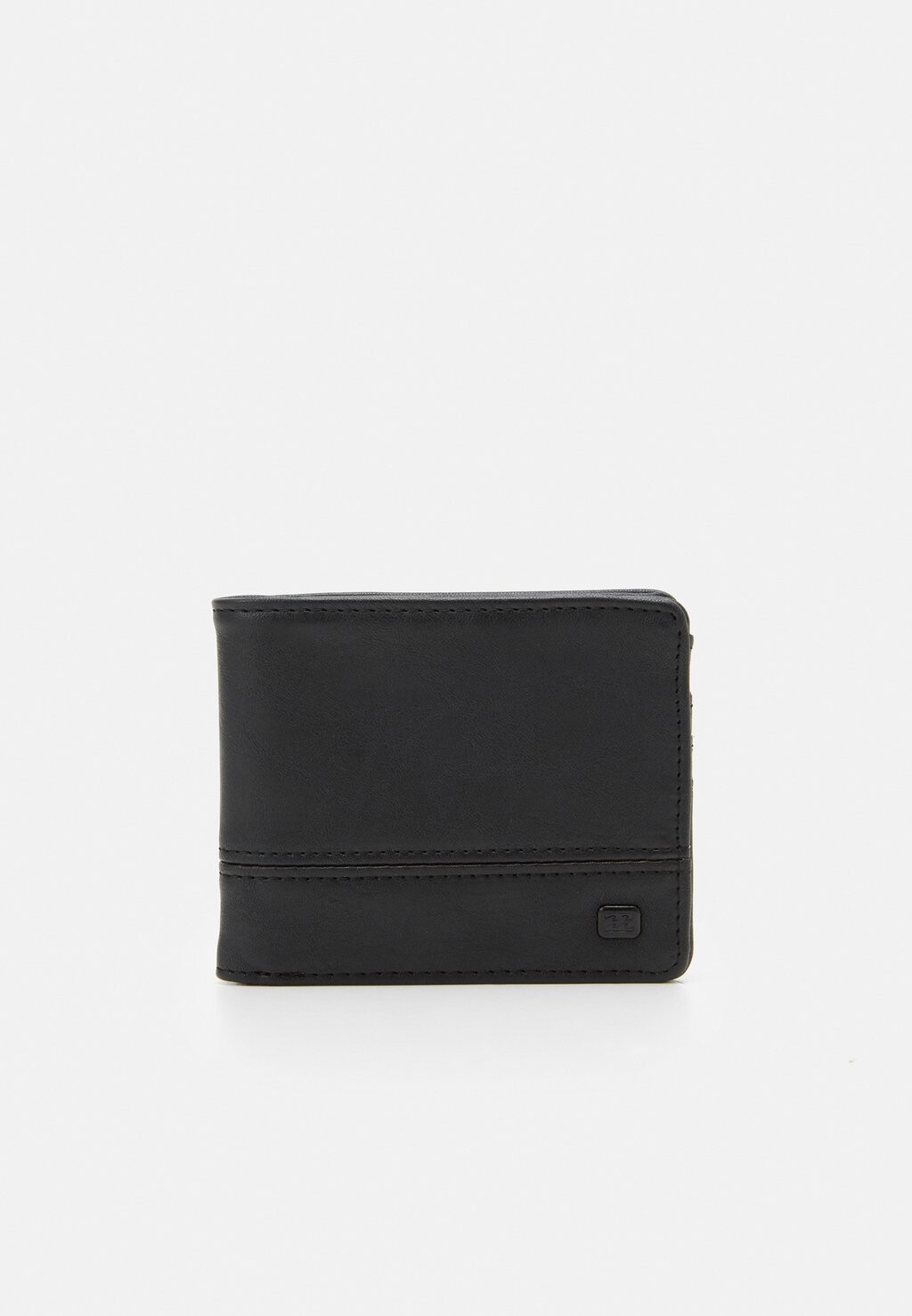 

Кошелек Billabong