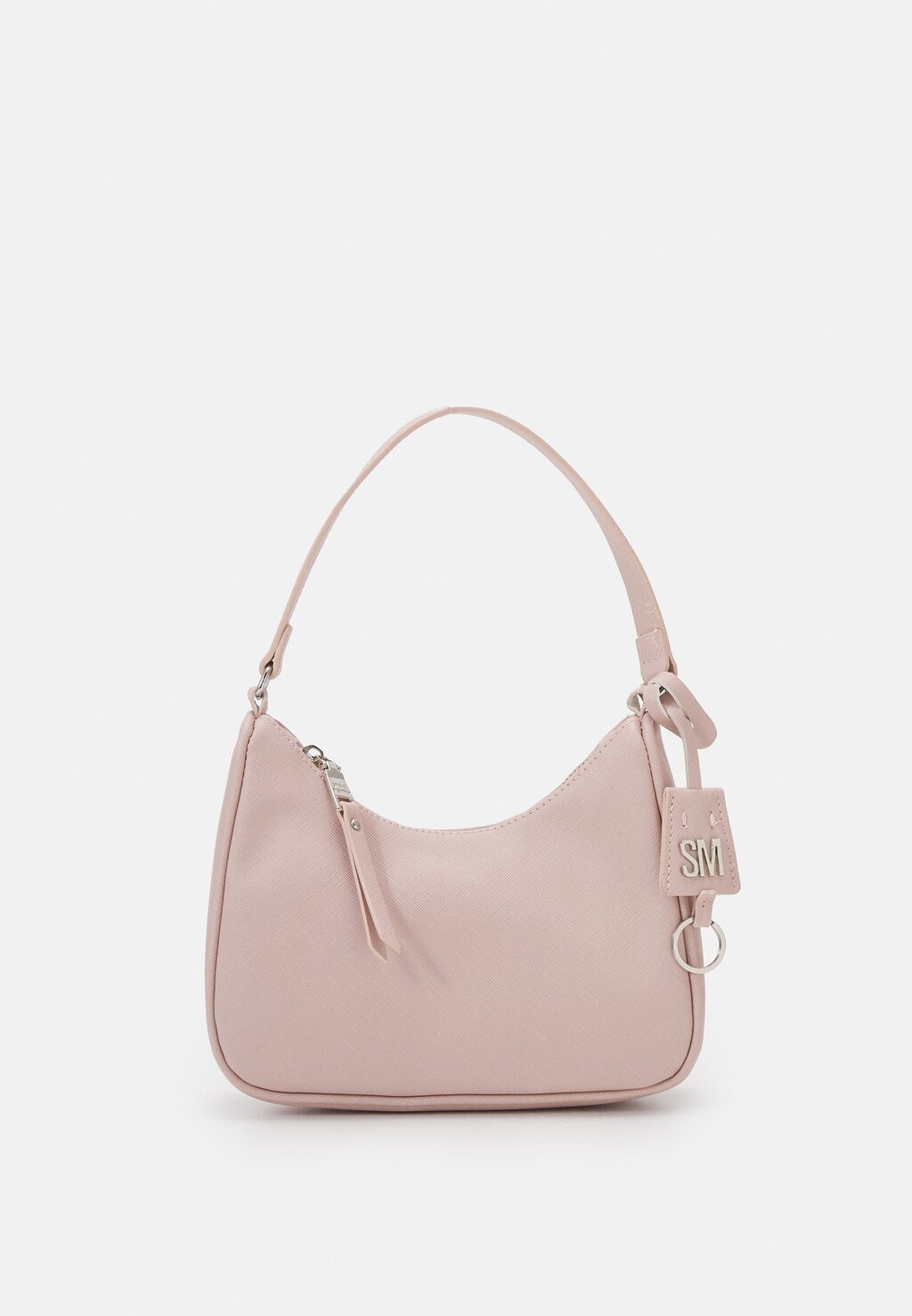 

Сумка Steve Madden
