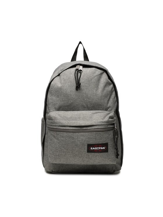 

Рюкзак Eastpak, серый