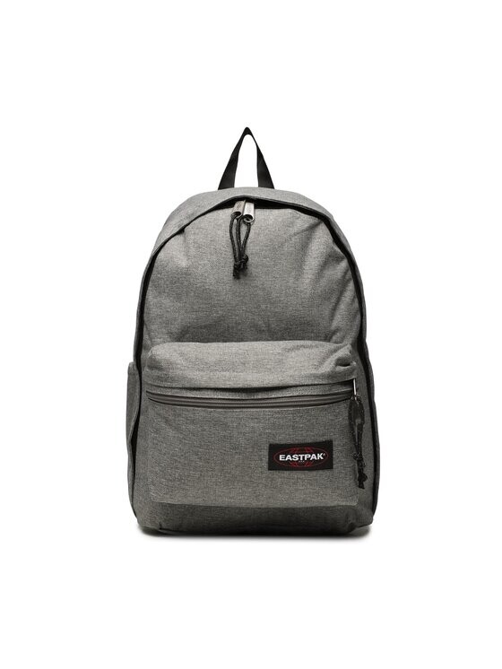 Рюкзак Eastpak, серый